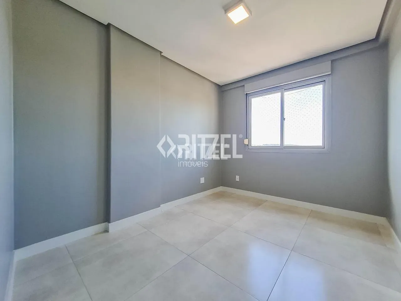 Apartamento, 2 quartos, 66 m² - Foto 12