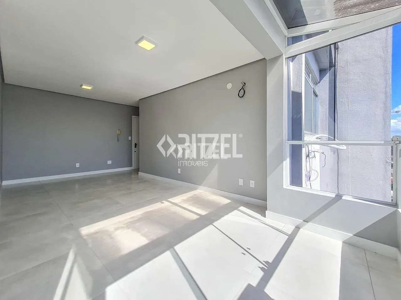 Apartamento, 2 quartos, 66 m² - Foto 7