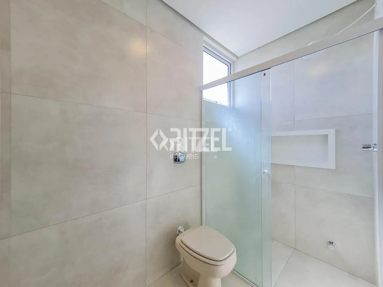 Apartamento, 2 quartos, 66 m² - Foto 14