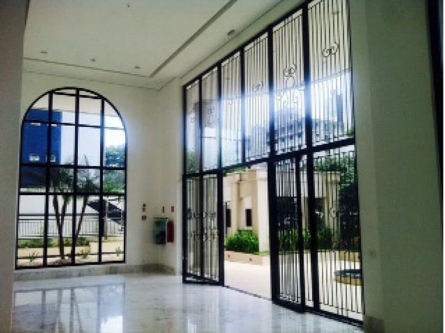 Foto do Apartamento - Apartamento com 4 dormitórios/suítes à venda, 410 m² por R$ 4.280.000 - Jardim Aquarius - São José dos Campos/SP | RUSSI IMÓVEIS