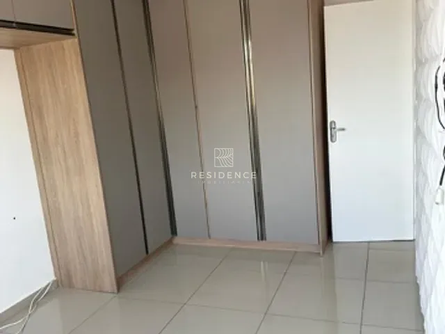 Apartamento 2 quartos e 2 banheiros, à venda, no bairro Jardim Amália em Volta Redonda