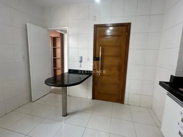 Apartamento 2 quartos e 2 banheiros, à venda, no bairro Jardim Amália em Volta Redonda