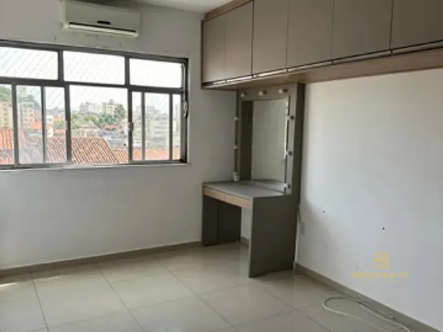 Apartamento 2 quartos e 2 banheiros, à venda, no bairro Jardim Amália em Volta Redonda