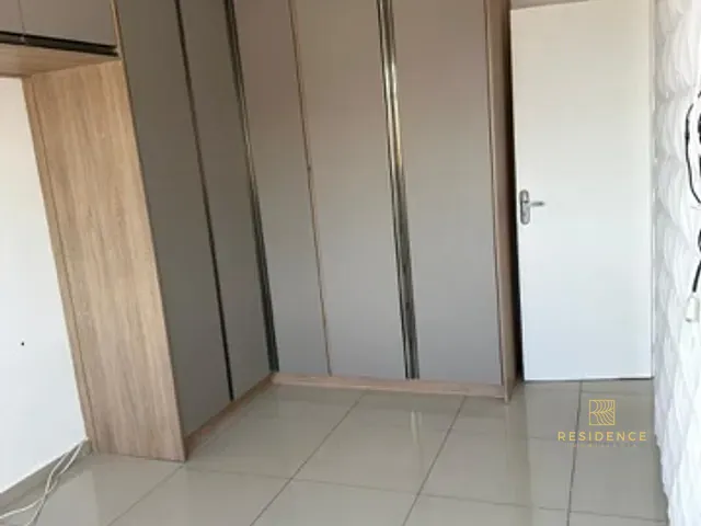 Apartamento 2 quartos e 2 banheiros, à venda, no bairro Jardim Amália em Volta Redonda