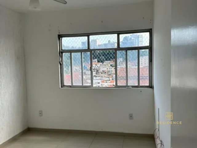 Apartamento 2 quartos e 2 banheiros, à venda, no bairro Jardim Amália em Volta Redonda