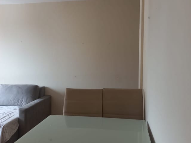 Apartamento 3 quartos e 1 banheiro, à venda, no bairro Jardim Vilas Boas em Londrina