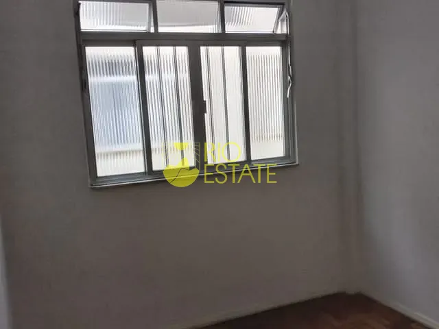 Apartamento com 74m² 3 quartos e 1 banheiro, à venda, no bairro Centro em Barra Mansa