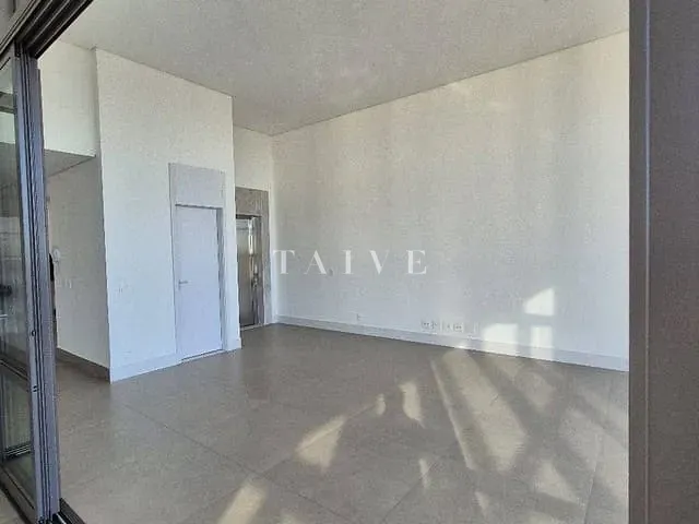 Apartamento com 285m² 3 quartos e 5 banheiros, à venda, no bairro Santa Rosa em Londrina