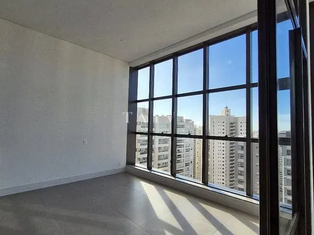 Apartamento com 285m² 3 quartos e 5 banheiros, à venda, no bairro Santa Rosa em Londrina
