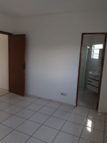 Apartamento com 94m² 2 quartos e 2 banheiros, à venda, no bairro Jardim Maria Augusta em Taubaté