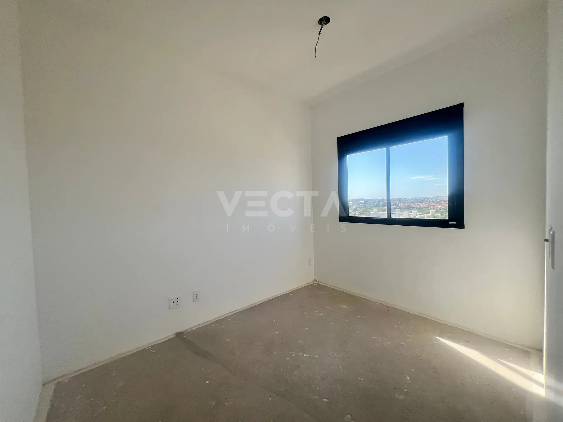 Apartamento, 2 quartos, 52 m² - Foto 5
