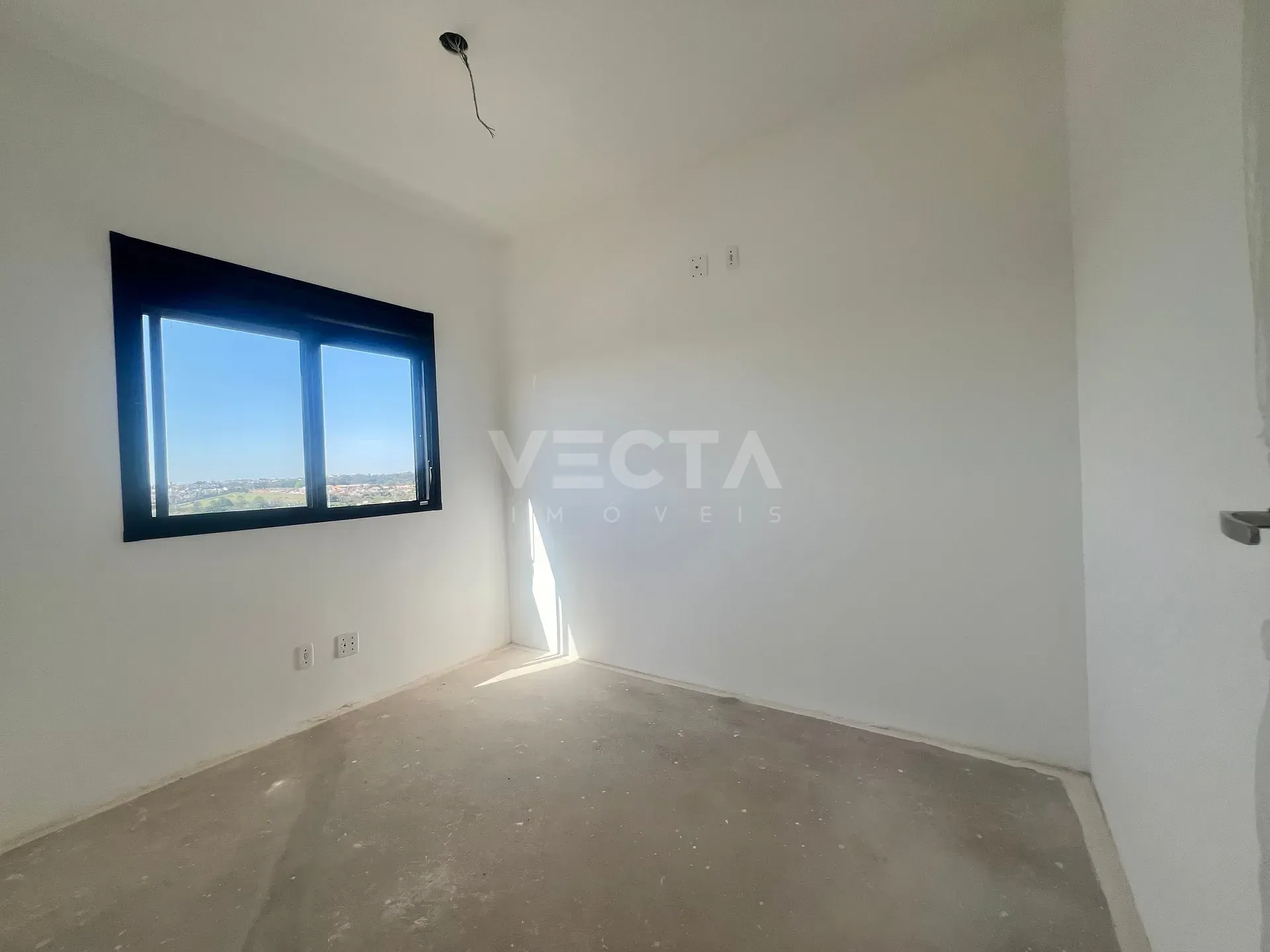Apartamento, 2 quartos, 52 m² - Foto 7