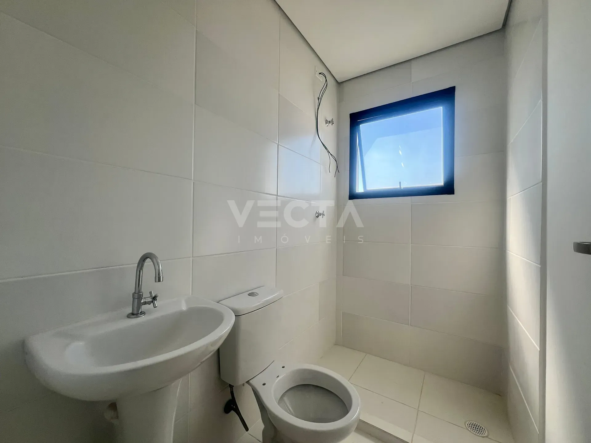Apartamento, 2 quartos, 52 m² - Foto 8