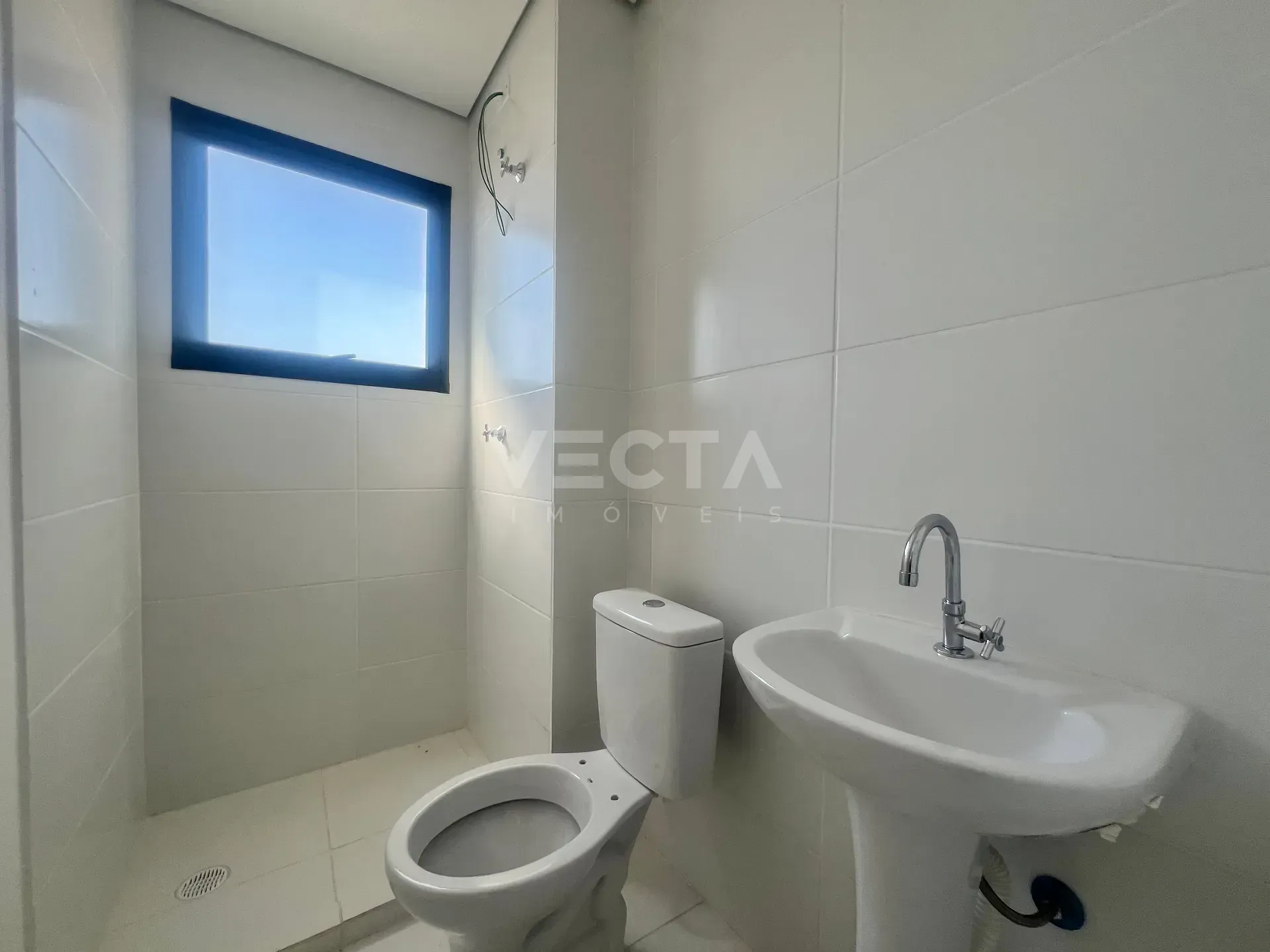 Apartamento, 2 quartos, 52 m² - Foto 6