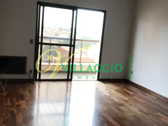 Apartamento 3 quartos e 3 banheiros, à venda, no bairro Parque Industrial em São José do Rio Preto
