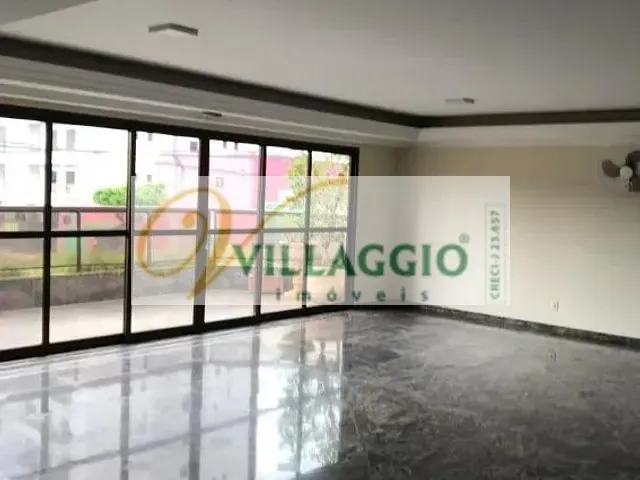Apartamento 3 quartos e 3 banheiros, à venda, no bairro Parque Industrial em São José do Rio Preto