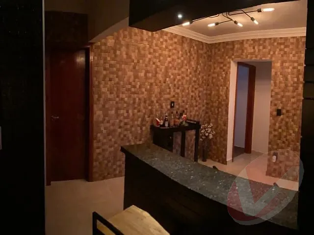 Apartamento 2 quartos e 2 banheiros, à venda, no bairro Caiçara em Praia Grande