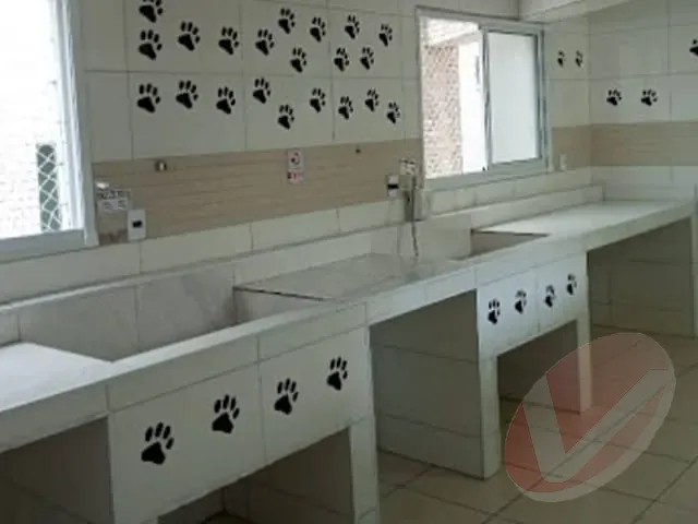 Apartamento 2 quartos e 2 banheiros, à venda, no bairro Caiçara em Praia Grande