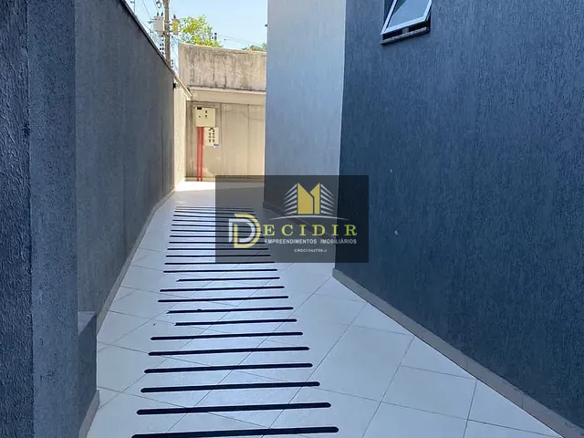 Apartamento com 30m² 1 quarto e 1 banheiro, para alugar, no bairro Vila Guilhermina em São Paulo