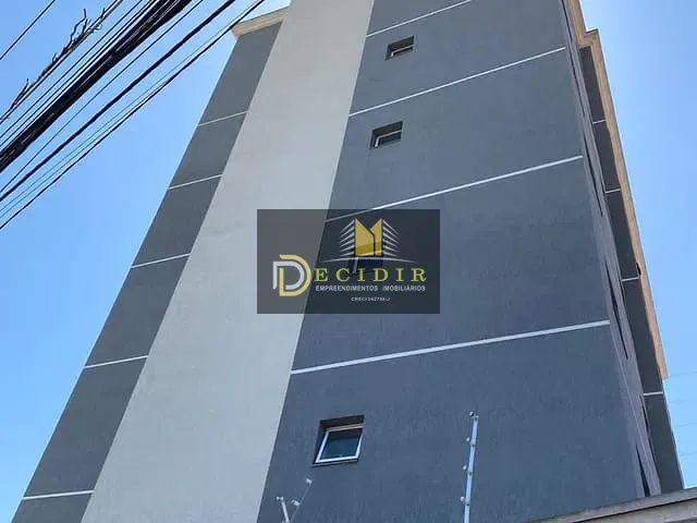 Apartamento com 30m² 1 quarto e 1 banheiro, para alugar, no bairro Vila Guilhermina em São Paulo
