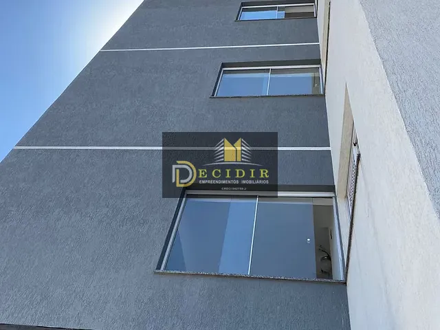 Apartamento com 30m² 1 quarto e 1 banheiro, para alugar, no bairro Vila Guilhermina em São Paulo