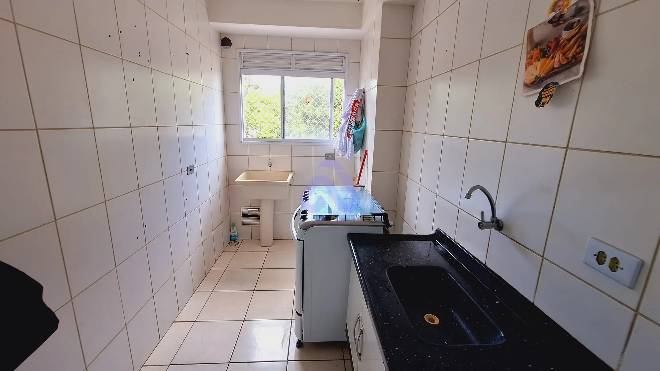 Apartamento, 2 quartos, 47 m² - Foto 8