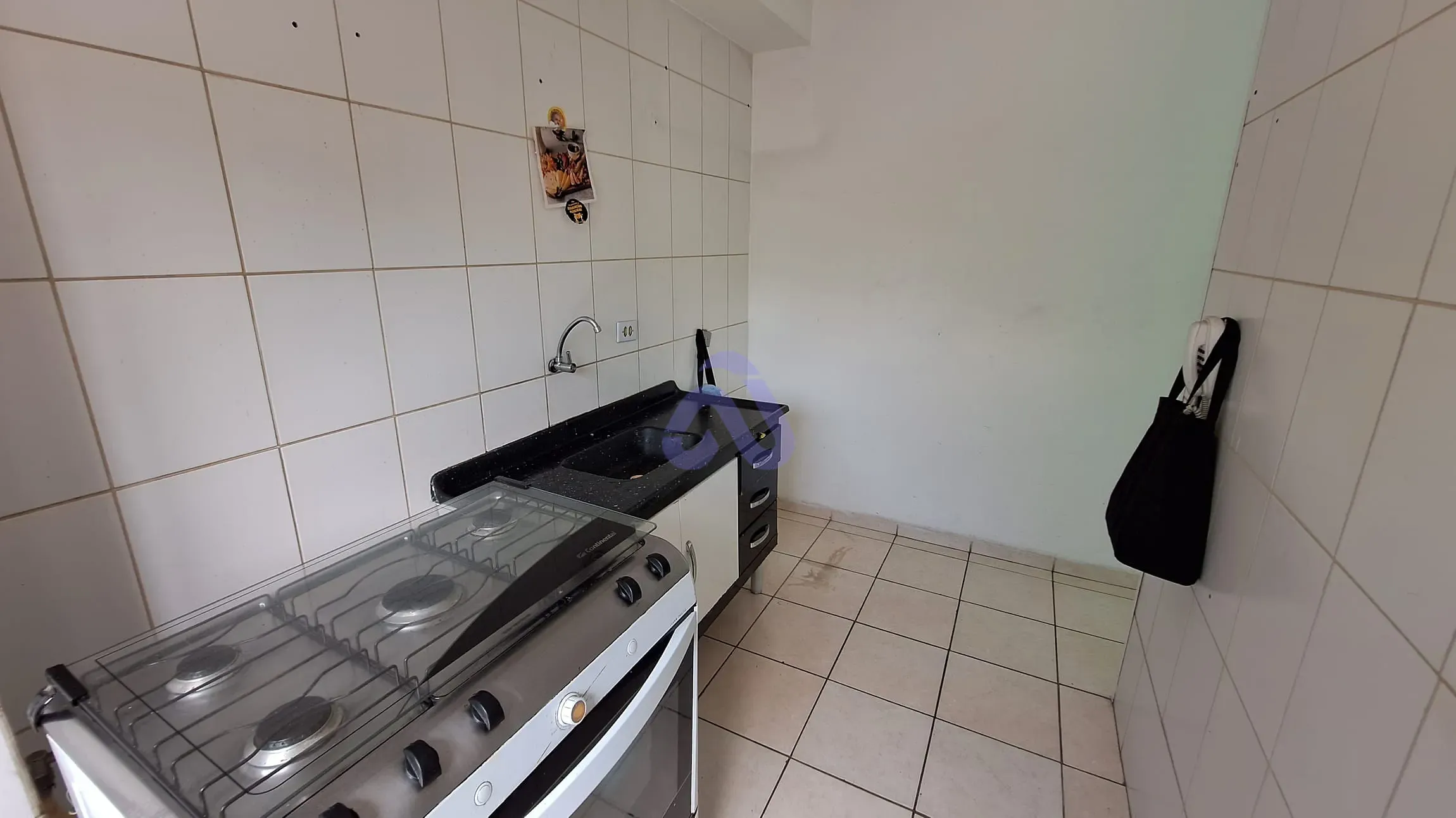 Apartamento, 2 quartos, 47 m² - Foto 10