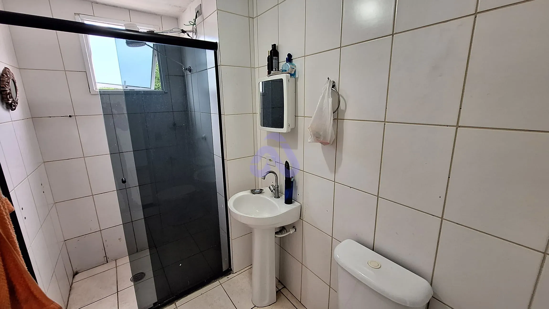 Apartamento, 2 quartos, 47 m² - Foto 13
