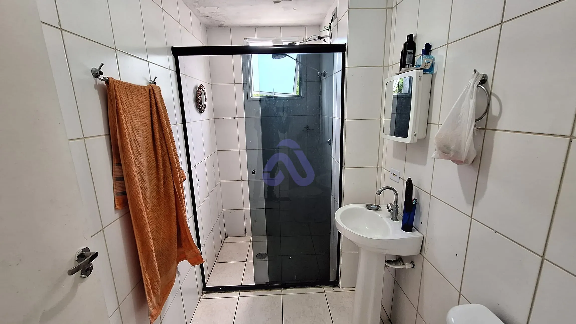 Apartamento, 2 quartos, 47 m² - Foto 14