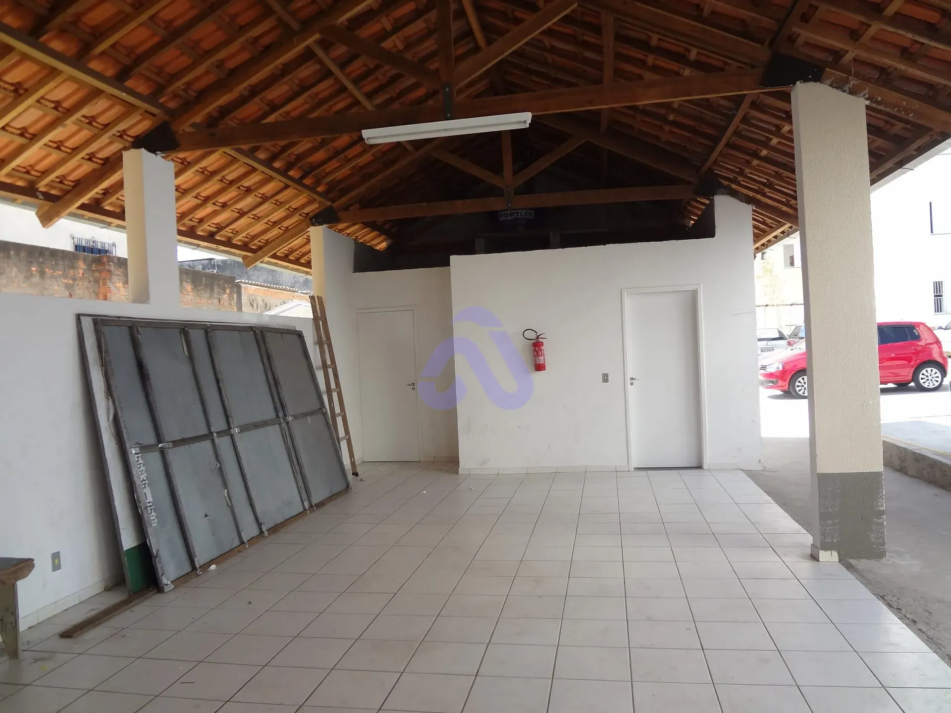 Apartamento, 2 quartos, 47 m² - Foto 17