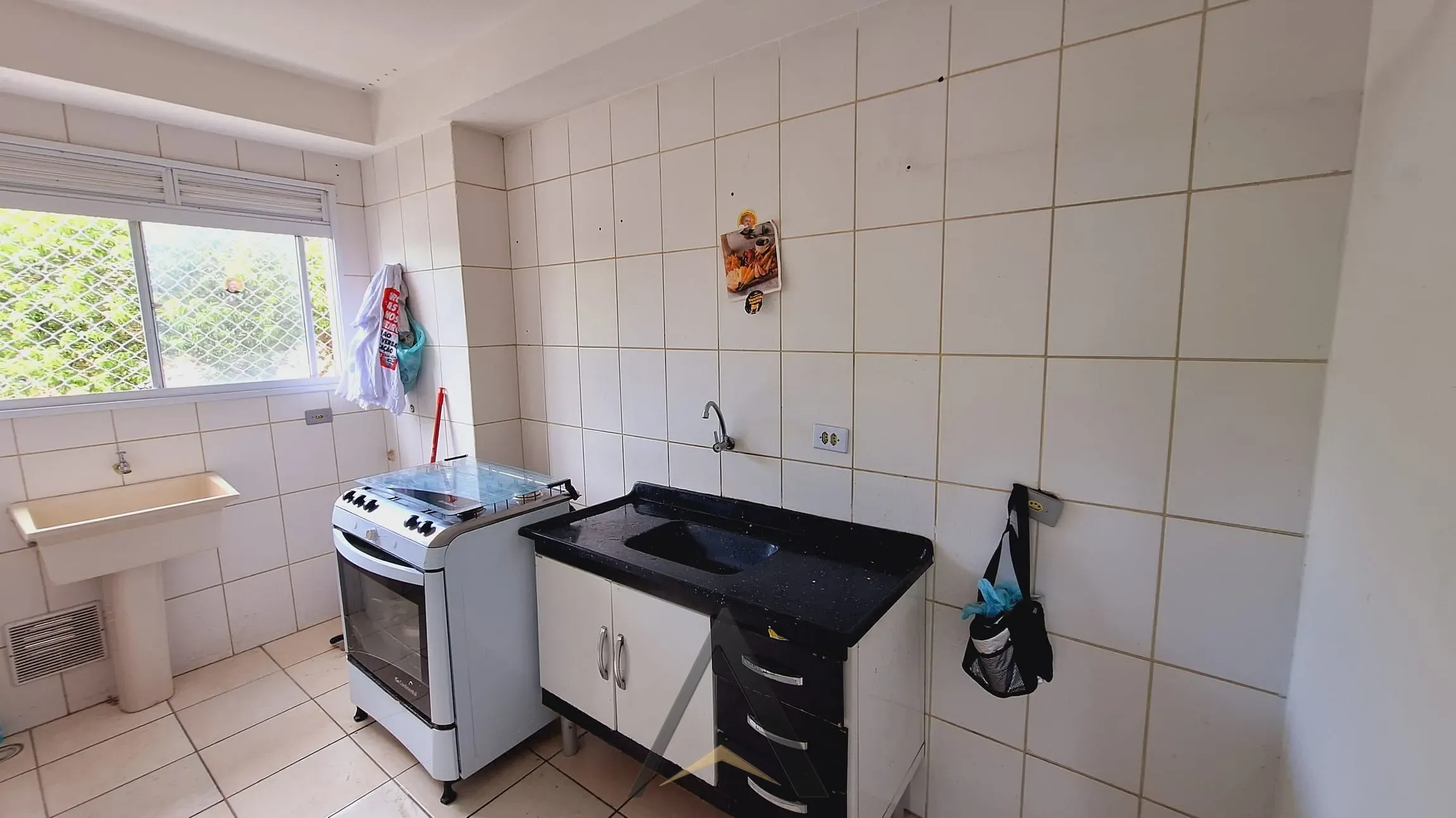 Apartamento, 2 quartos, 47 m² - Foto 9