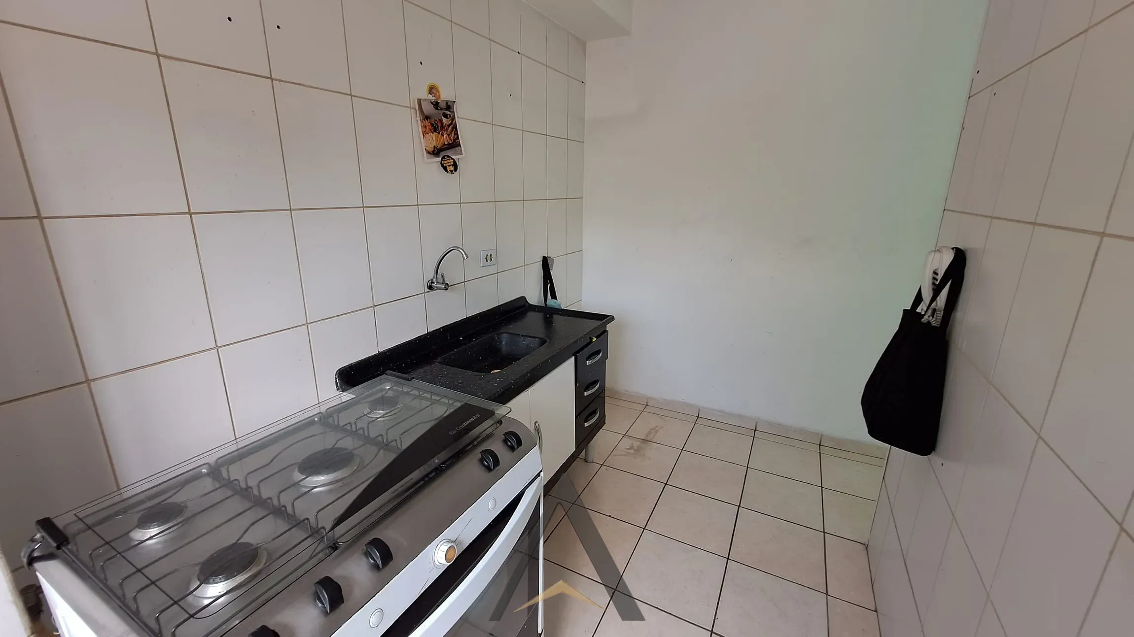 Apartamento, 2 quartos, 47 m² - Foto 10
