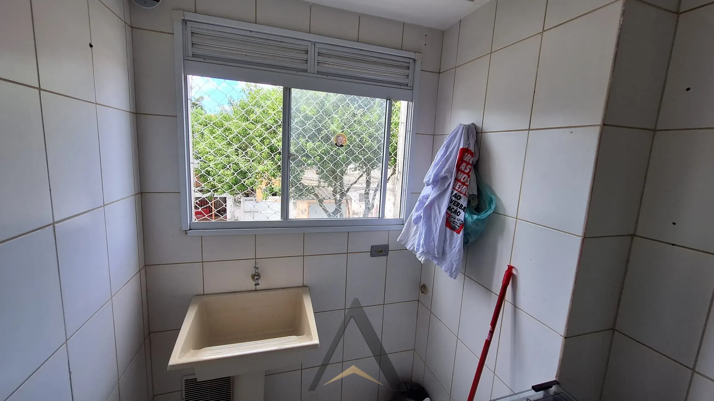 Apartamento, 2 quartos, 47 m² - Foto 11