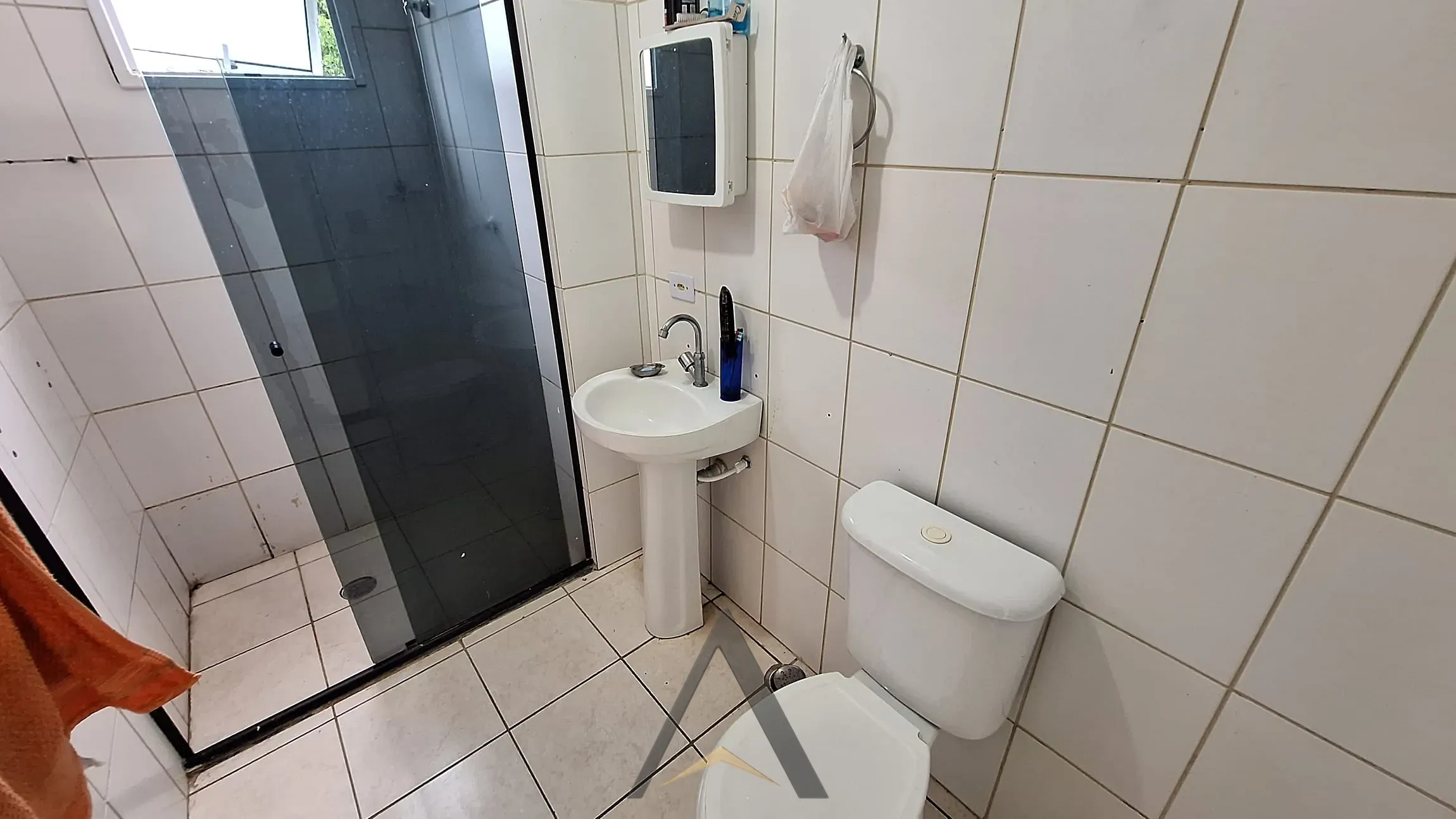Apartamento, 2 quartos, 47 m² - Foto 12
