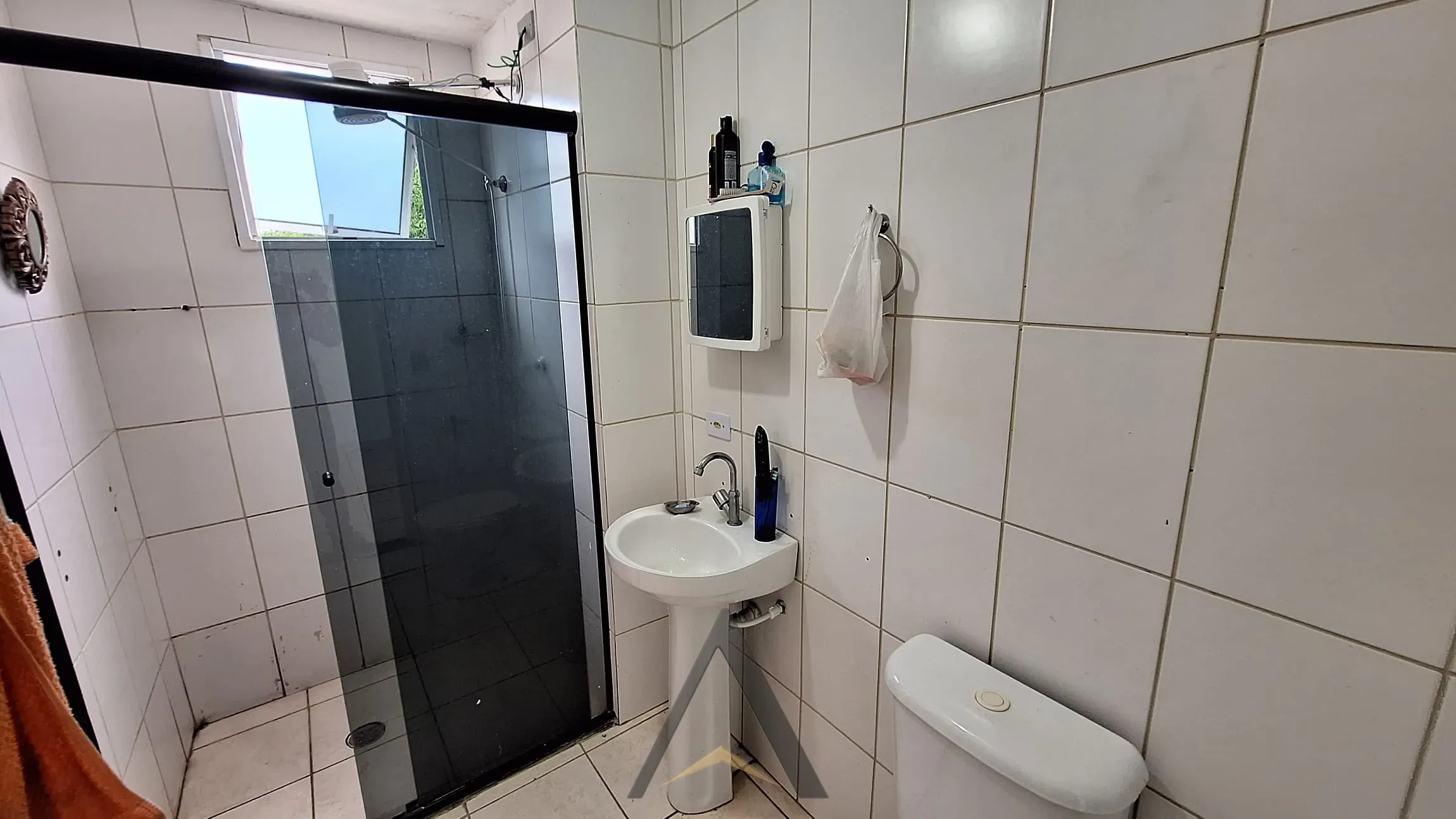 Apartamento, 2 quartos, 47 m² - Foto 13
