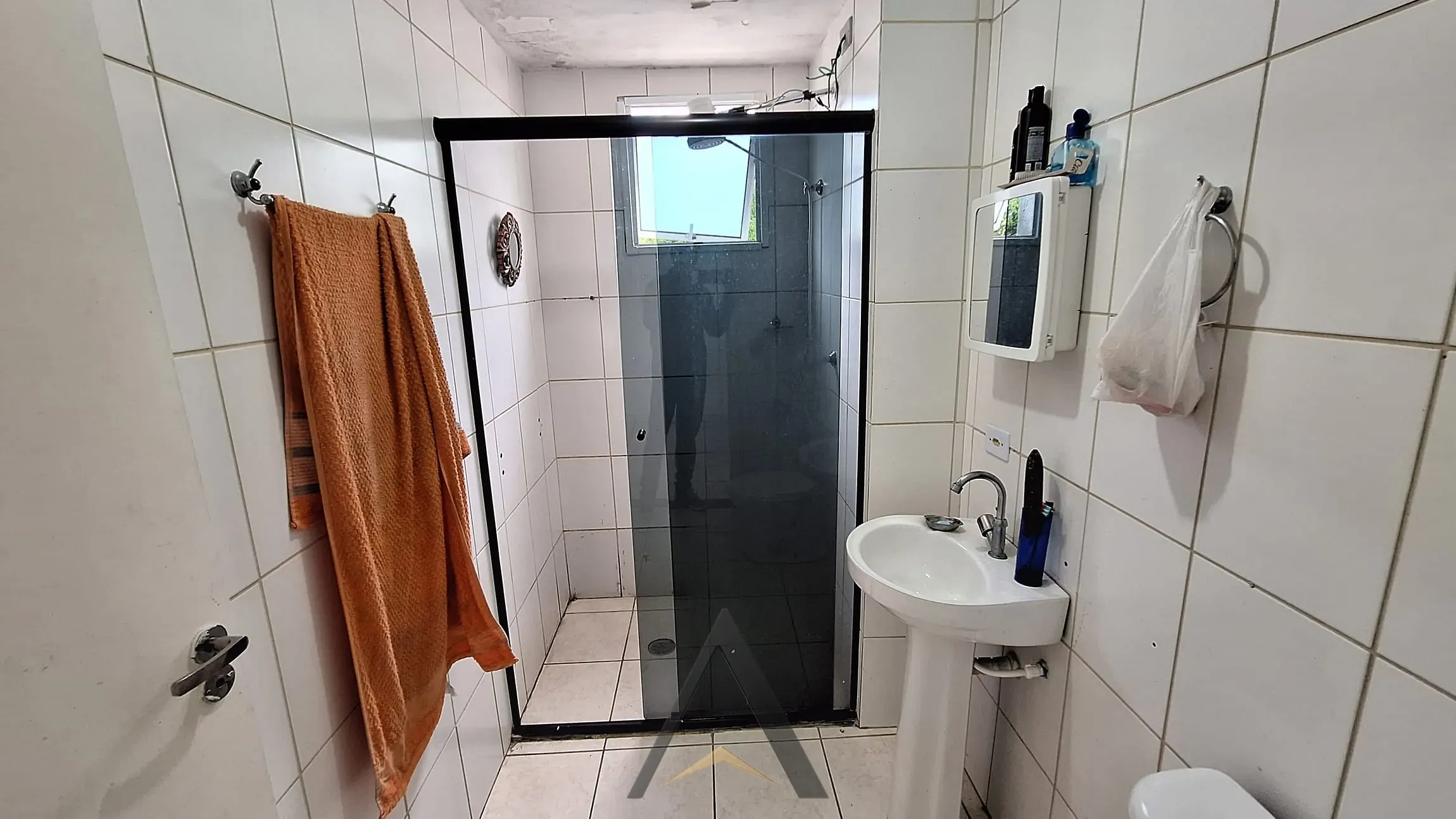 Apartamento, 2 quartos, 47 m² - Foto 14