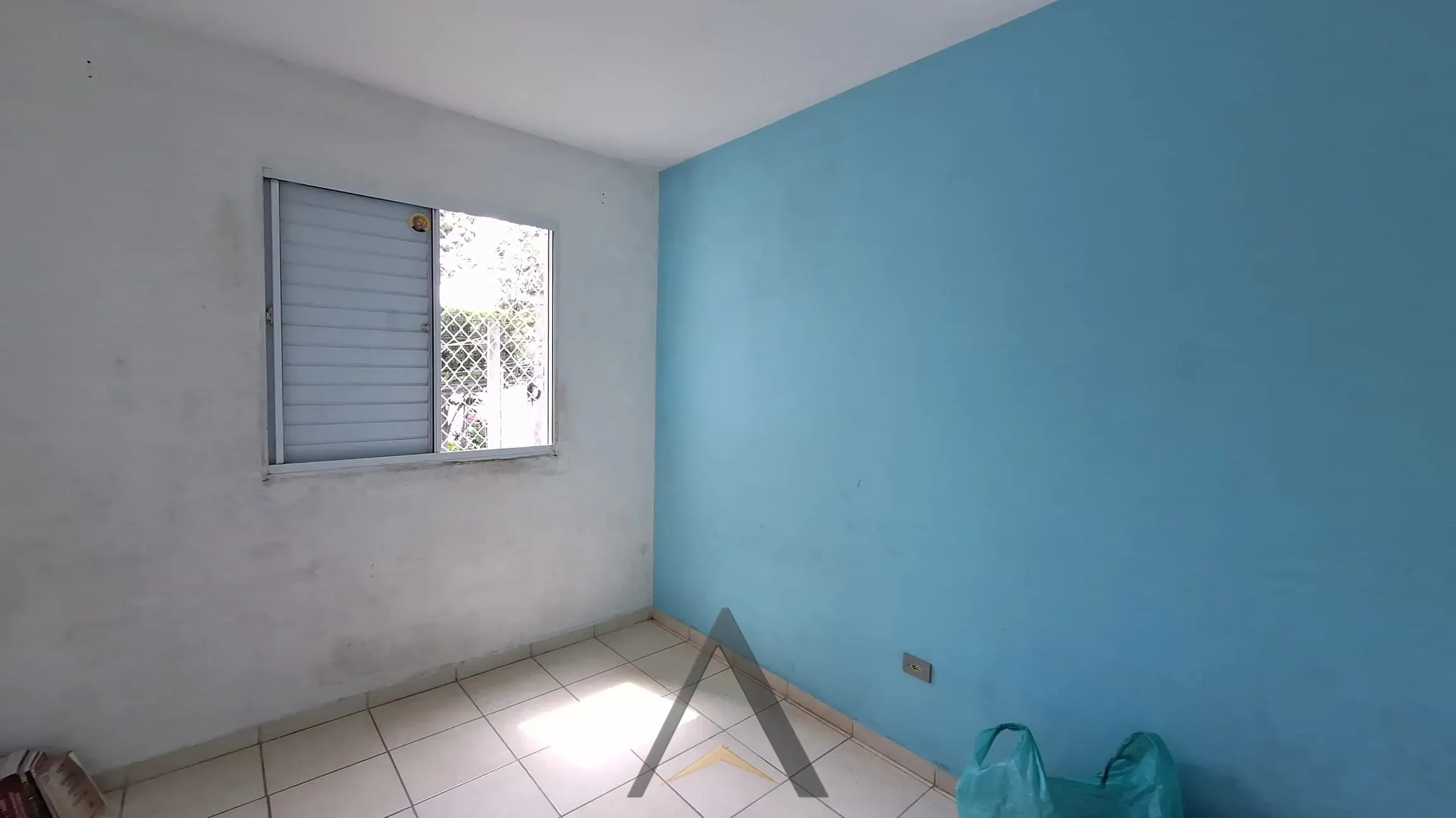 Apartamento, 2 quartos, 47 m² - Foto 6