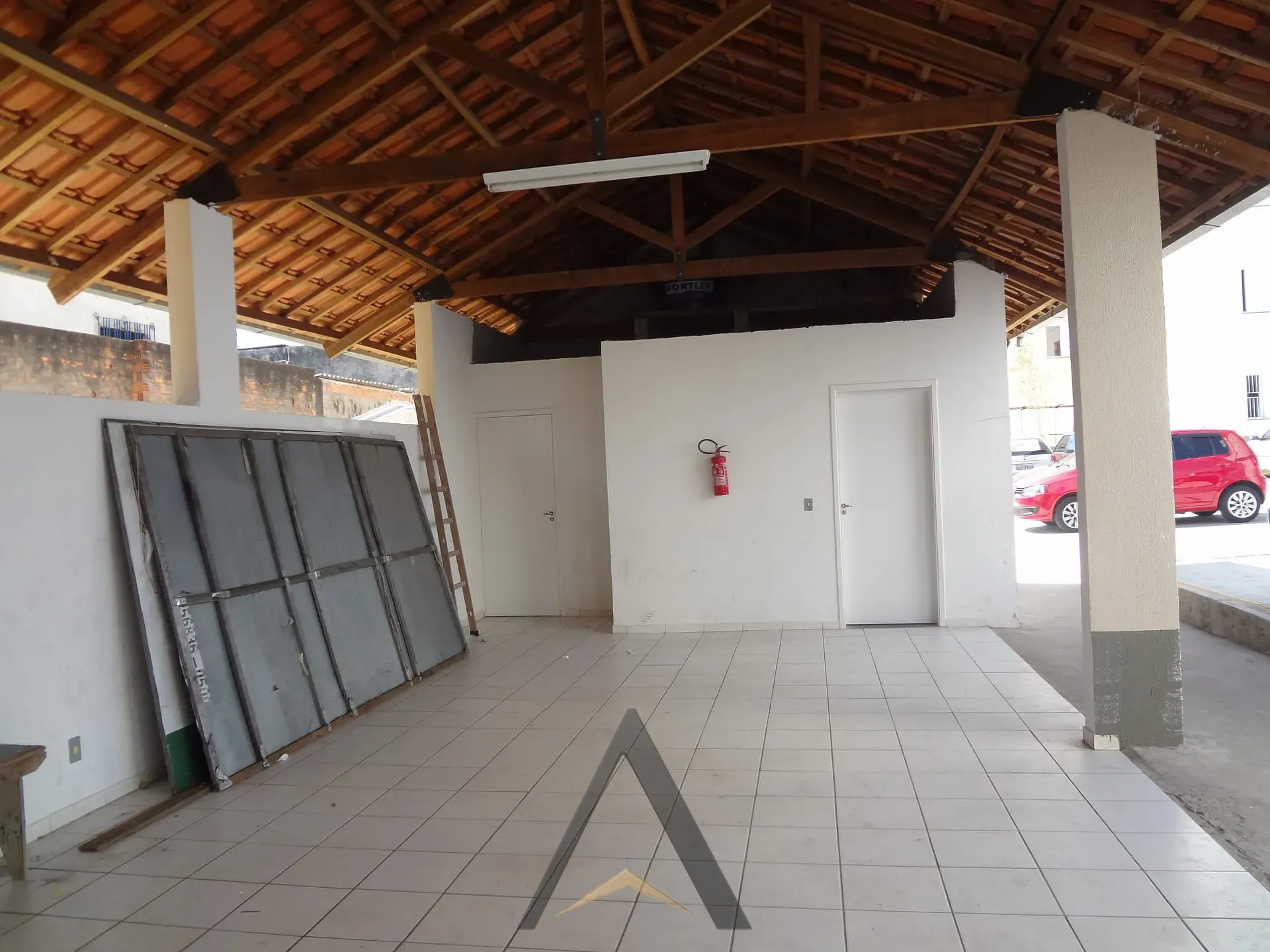 Apartamento, 2 quartos, 47 m² - Foto 17