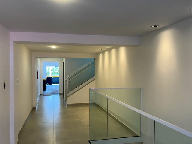 Foto do Apartamento - Apartamento Garden à venda com 2 quartos em São Mateus - Juiz de Fora/MG [CON] | ACERVO IMOVEIS LTDA