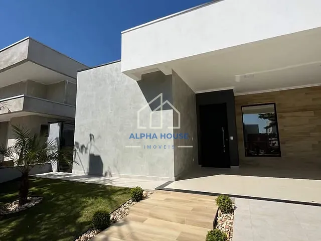 Apartamento 3 quartos e 2 banheiros, à venda, no bairro Piracangaguá em Taubaté