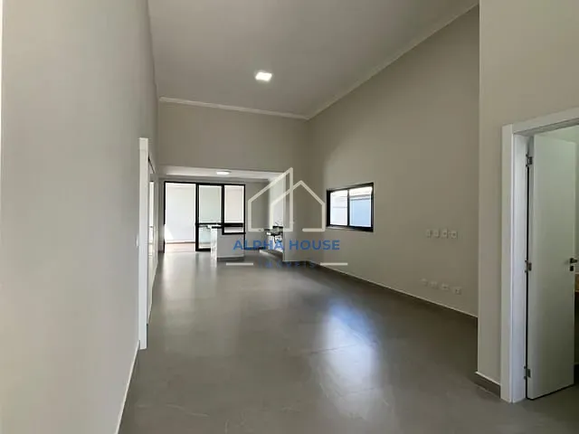 Apartamento 3 quartos e 2 banheiros, à venda, no bairro Piracangaguá em Taubaté