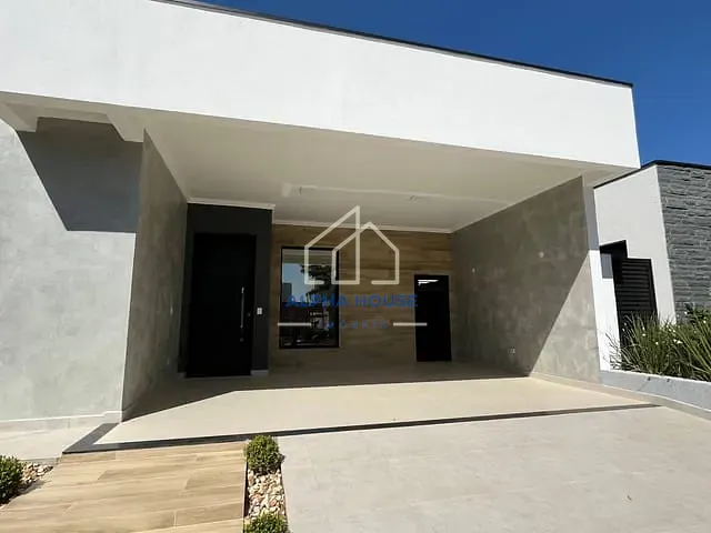 Apartamento 3 quartos e 2 banheiros, à venda, no bairro Piracangaguá em Taubaté