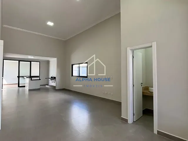 Apartamento 3 quartos e 2 banheiros, à venda, no bairro Piracangaguá em Taubaté