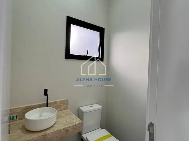 Apartamento 3 quartos e 2 banheiros, à venda, no bairro Piracangaguá em Taubaté