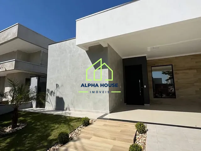 Apartamento 3 quartos e 2 banheiros, à venda, no bairro Piracangaguá em Taubaté