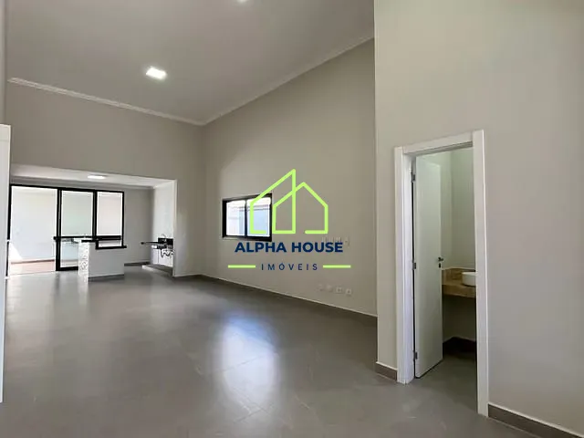 Apartamento 3 quartos e 2 banheiros, à venda, no bairro Piracangaguá em Taubaté