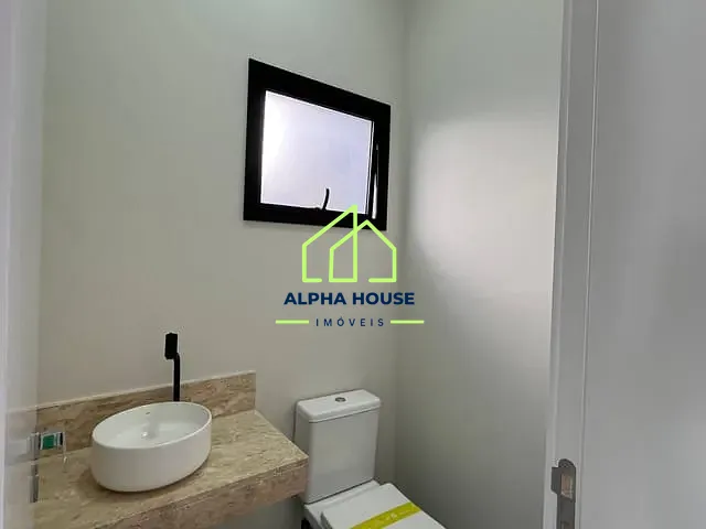 Apartamento 3 quartos e 2 banheiros, à venda, no bairro Piracangaguá em Taubaté