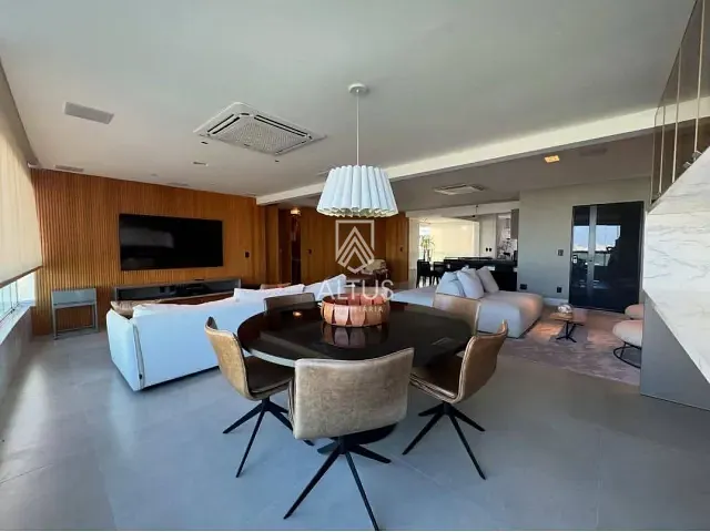 Apartamento 4 quartos e 1 banheiro, à venda, no bairro Horto Florestal em Salvador