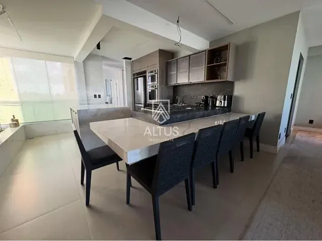 Apartamento 4 quartos e 1 banheiro, à venda, no bairro Horto Florestal em Salvador