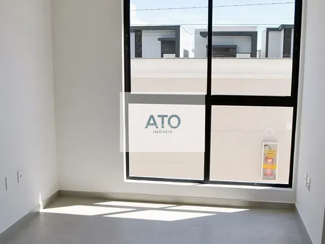 Apartamento 2 quartos e 2 banheiros, à venda, no bairro Areias em Itapema